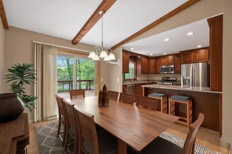 3788 139th Ln NW, Andover, MN 55304