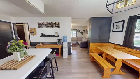 Dining - 1301 9th St SE, Willmar, MN 56201 photo 1 of 3