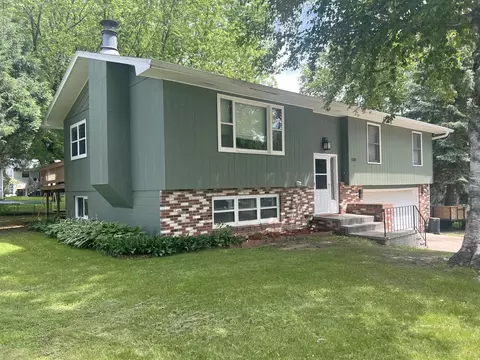 1301 9th St SE, Willmar, MN 56201