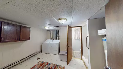 Other - 1301 9th St SE, Willmar, MN 56201 photo 6 of 6