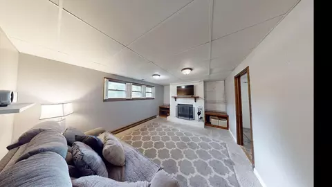 Other - 1301 9th St SE, Willmar, MN 56201 photo 3 of 6