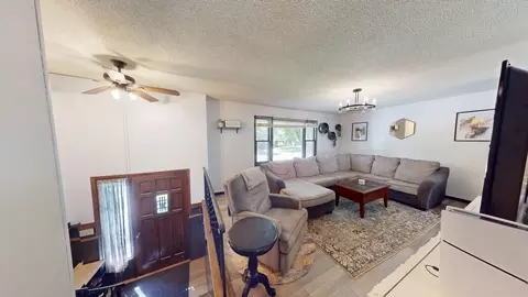 Other - 1301 9th St SE, Willmar, MN 56201 photo 1 of 6