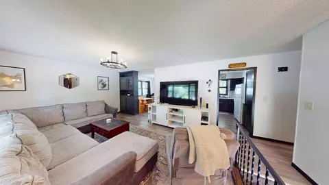 Living - 1301 9th St SE, Willmar, MN 56201 photo 1 of 2