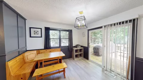 Dining - 1301 9th St SE, Willmar, MN 56201 photo 3 of 3