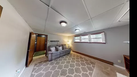 Other - 1301 9th St SE, Willmar, MN 56201 photo 4 of 6