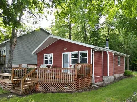 13273 Birch Cir, Lake Park, MN 56554
