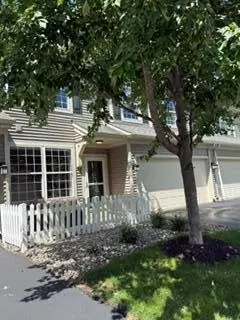 4529 Victor Path #5, Hugo, MN 55038