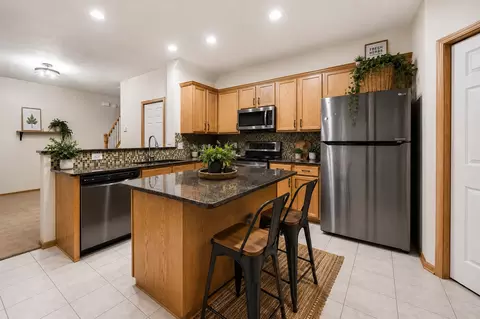 4529 Victor Path #5, Hugo, MN 55038