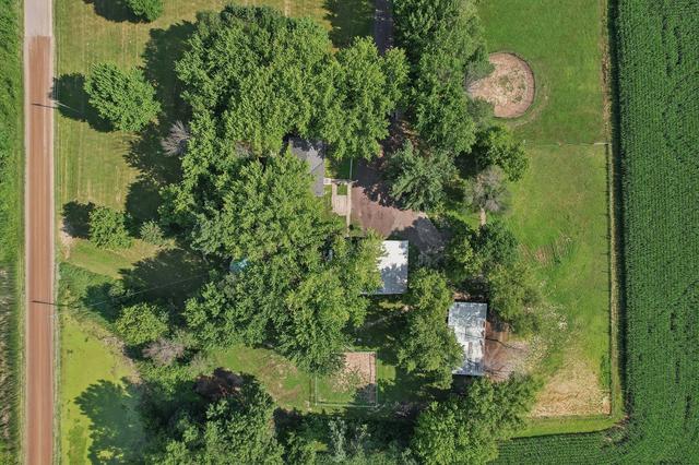 1054 County Road 6 NE, Stanchfield, MN 55080