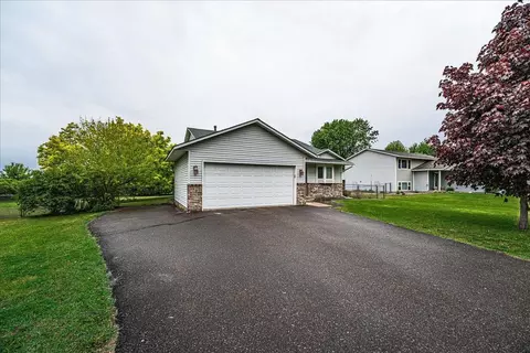 1765 Lincoln Ave, Saint Paul Park, MN 55071