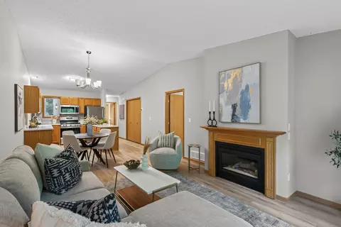 5831 Lake Curve Ln, Brooklyn Center, MN 55429
