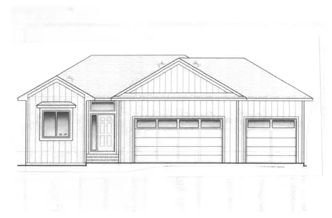 928 Milborne Ln NW, Rochester, MN 55901