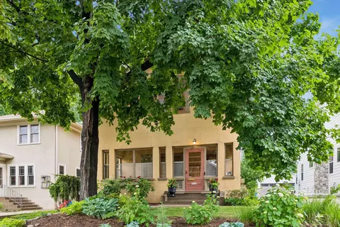 4332 Colfax Ave S, Minneapolis, MN 55409
