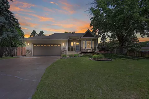 11015 Rhode Island Cir N, Champlin, MN 55316