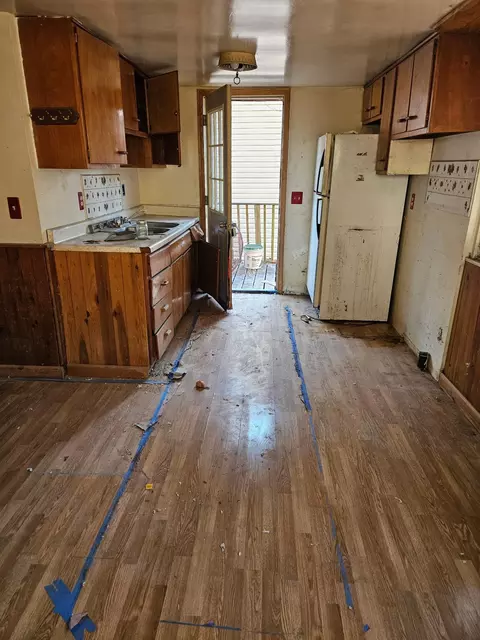 3149 Inverness Ln, Mound, MN 55364