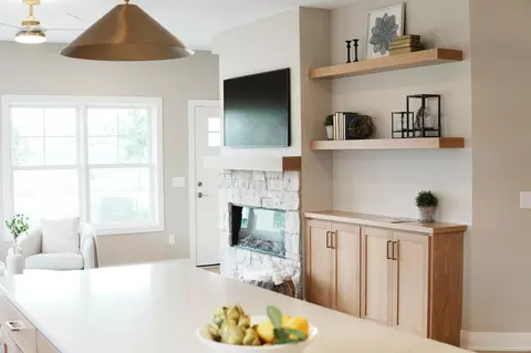 Kitchen - 425 Ford St E, Northfield, MN 55057 photo 4 of 4