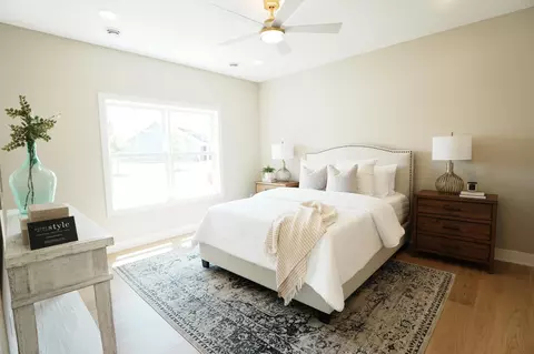 Bedroom - 425 Ford St E, Northfield, MN 55057 photo 1 of 2