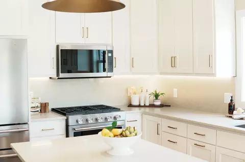 Kitchen - 425 Ford St E, Northfield, MN 55057 photo 1 of 4