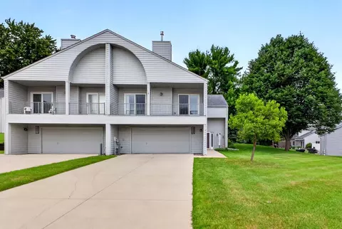 4865 Tee Ct SW, Rochester, MN 55902