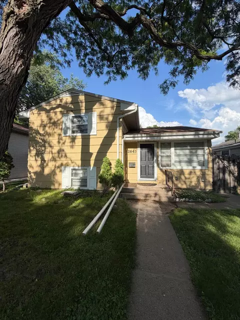 2643 Vernon Ave S, Saint Louis Park, MN 55416