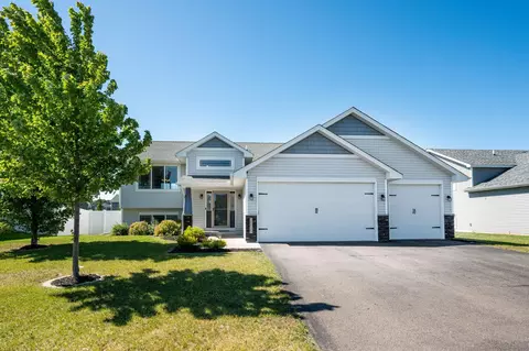 20039 204th Ave, Big Lake, MN 55309