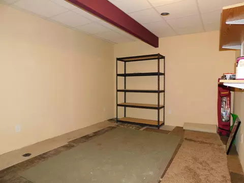 Other - 12340 44th Ave, Becker, MN 55308 photo 5 of 6