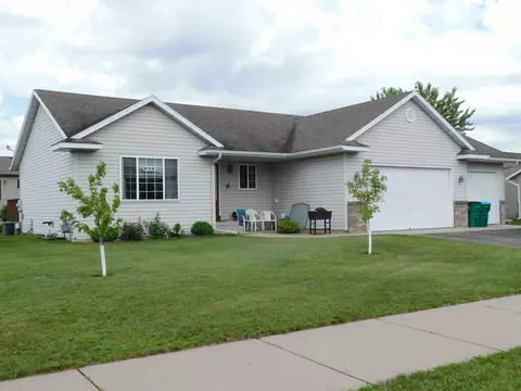 12340 44th Ave, Becker, MN 55308