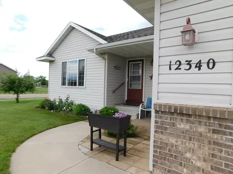 Other - 12340 44th Ave, Becker, MN 55308 photo 1 of 6