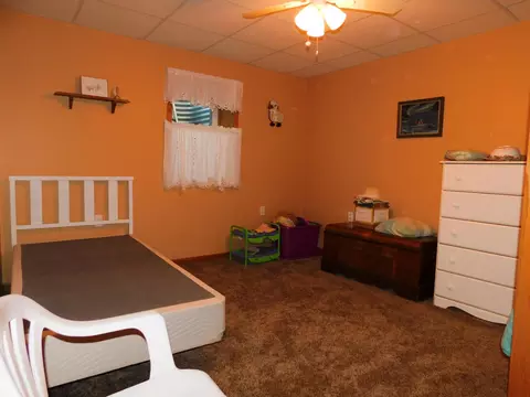 Bedroom - 12340 44th Ave, Becker, MN 55308 photo 2 of 2