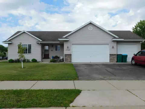 Exterior - 12340 44th Ave, Becker, MN 55308 photo 2 of 8