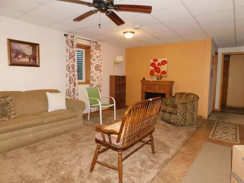 Other - 12340 44th Ave, Becker, MN 55308 photo 3 of 6