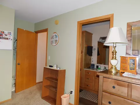 Other - 12340 44th Ave, Becker, MN 55308 photo 2 of 6
