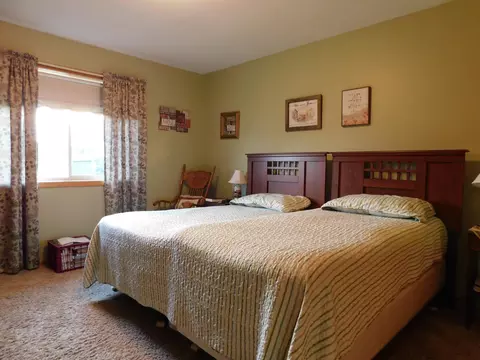 Bedroom - 12340 44th Ave, Becker, MN 55308 photo 1 of 2