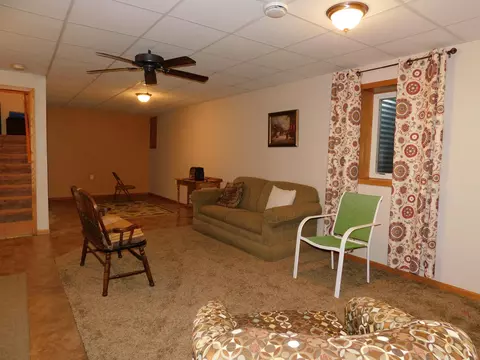 Living - 12340 44th Ave, Becker, MN 55308 photo 3 of 3