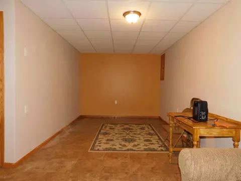 Living - 12340 44th Ave, Becker, MN 55308 photo 2 of 3