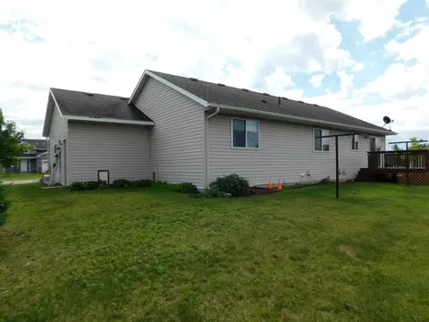 Exterior - 12340 44th Ave, Becker, MN 55308 photo 6 of 8
