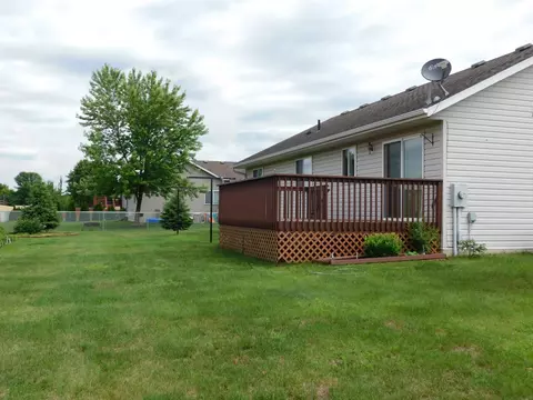 Exterior - 12340 44th Ave, Becker, MN 55308 photo 5 of 8