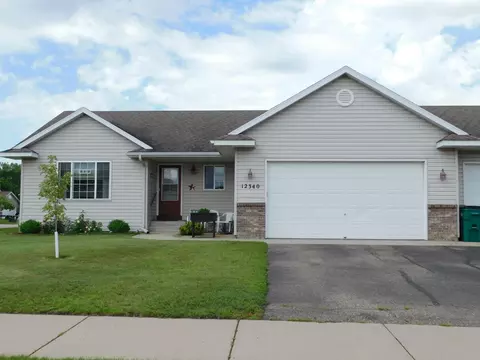 Exterior - 12340 44th Ave, Becker, MN 55308 photo 8 of 8