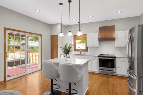 12769 Diamond Path, Apple Valley, MN 55124