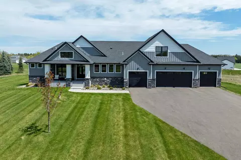 20141 Kiowa St NW, Anoka, MN 55303