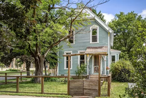 204 E Wabasha St, Winona, MN 55987