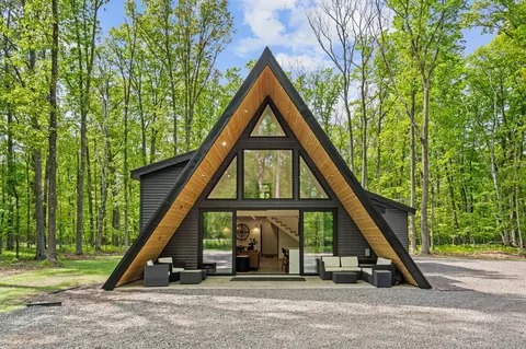 55 Nnn Rolling Oaks Dr, Bruno, MN 55712
