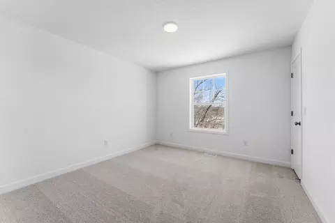 Bedroom - 19949 68th Pl, Corcoran, MN 55340 photo 5 of 5