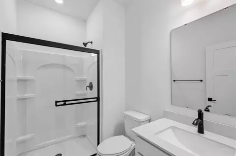 Bath - 19949 68th Pl, Corcoran, MN 55340 photo 1 of 4