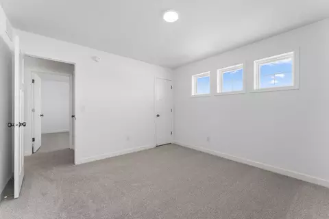 Bedroom - 19949 68th Pl, Corcoran, MN 55340 photo 3 of 5
