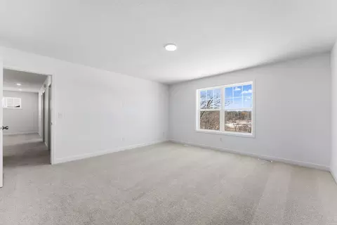 Bedroom - 19949 68th Pl, Corcoran, MN 55340 photo 1 of 5