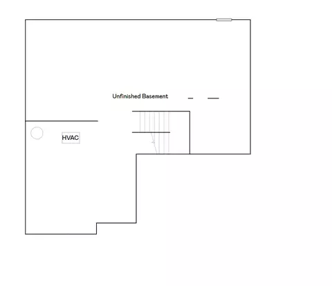 Floorplan - 19949 68th Pl, Corcoran, MN 55340 photo 2 of 2