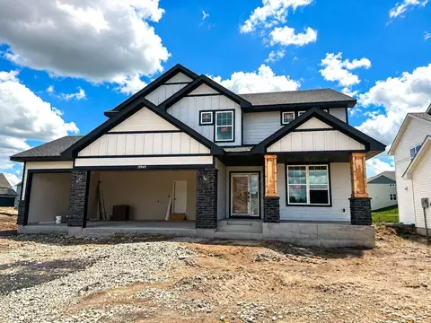 19949 68th Pl, Corcoran, MN 55340