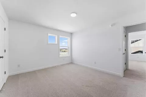 Bedroom - 19949 68th Pl, Corcoran, MN 55340 photo 2 of 5