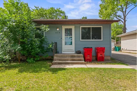 2018 42nd St NW, Rochester, MN 55901